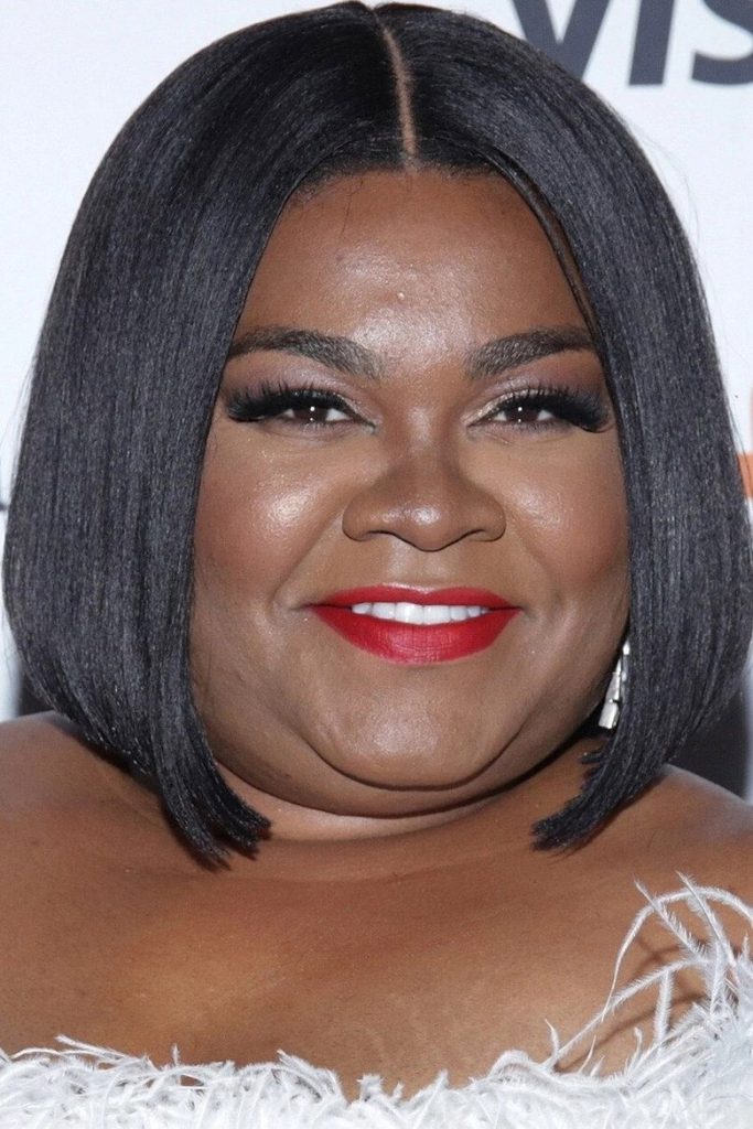 Da'Vine Joy Randolph 4