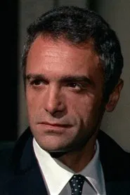 لوئیجی پیستیلی