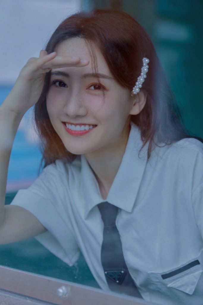 Wei Xiao 1