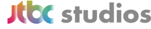 جیتیبیسی استودیوز