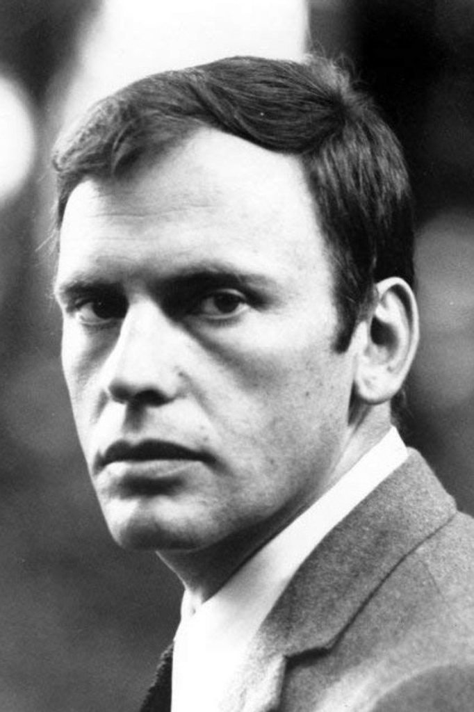 Jean-Louis Trintignant 4