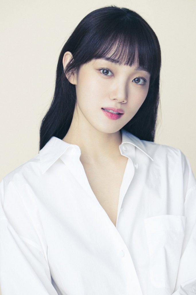 이성경 3