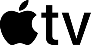 اپل تیوی