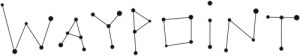 لوگوی ویپوینت اینترتینمنت