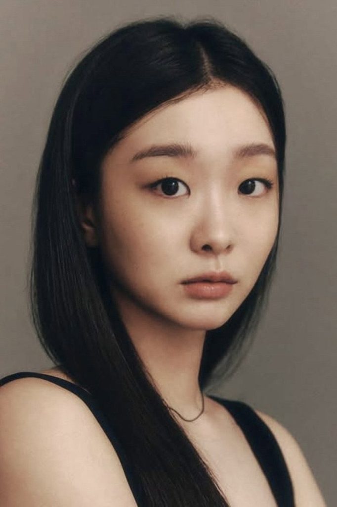 김다미 2