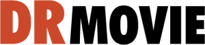 لوگوی دری مووی