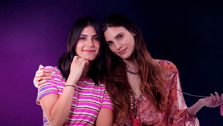 تصویر 1 Juliantina