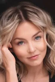 آنژلیک بویه