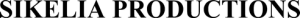 لوگوی سیکلیا پروداکشنز