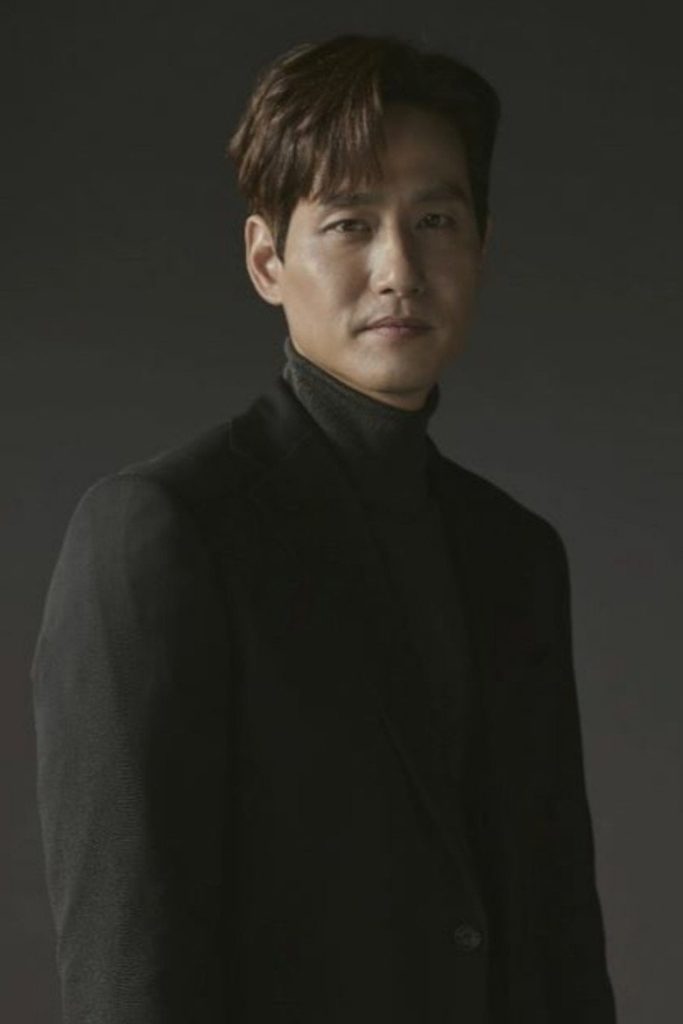 박해준 4
