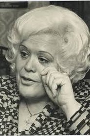 ماریا آنتونیِتا بلوتزی