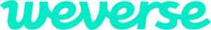 لوگوی ویورس