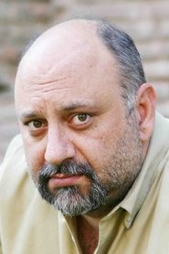 بابک کریمی