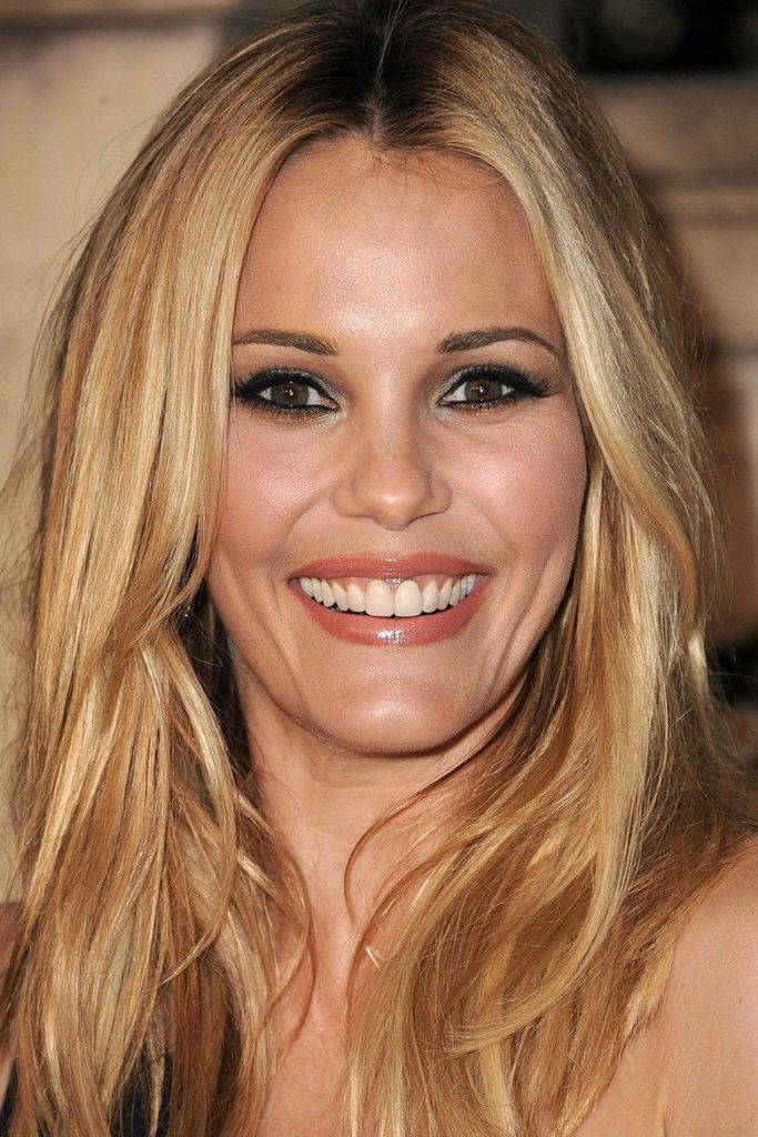 لسلی بیب 3