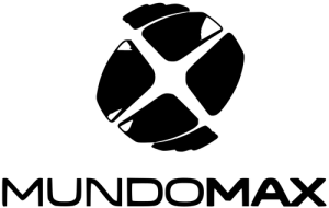 لوگوی موندومکس