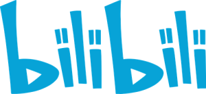 لوگوی بیلیبیلی