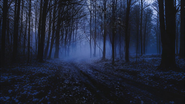 تصویر 1 R. L. Stine’s The Haunting Hour