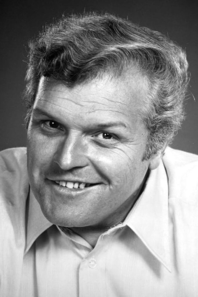 Brian Dennehy 4