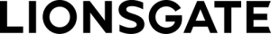لوگوی لایونزگیت