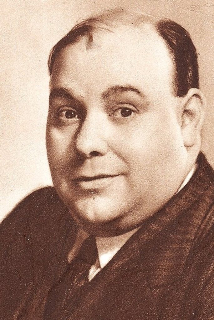 André Berley 1