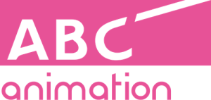 ABC Animation