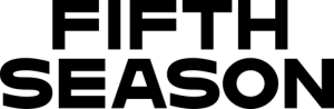 لوگوی فیفت سیزن