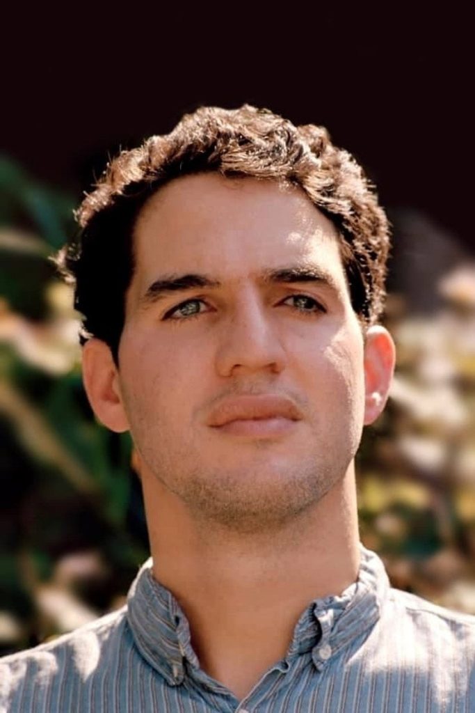 بنی سفدی 2