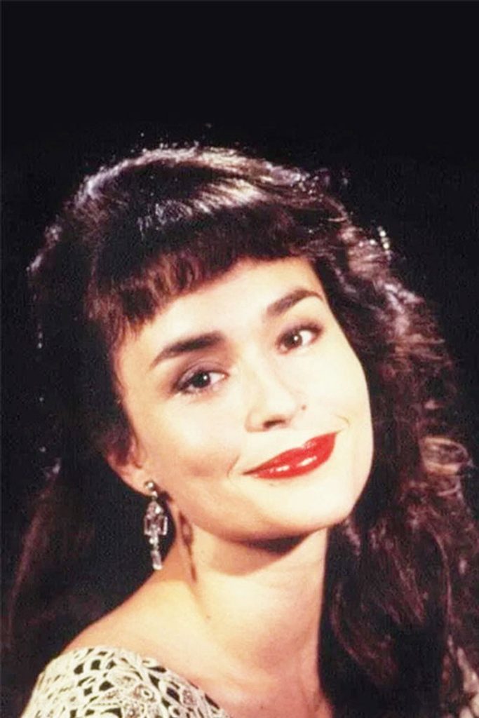Diane Venora 2