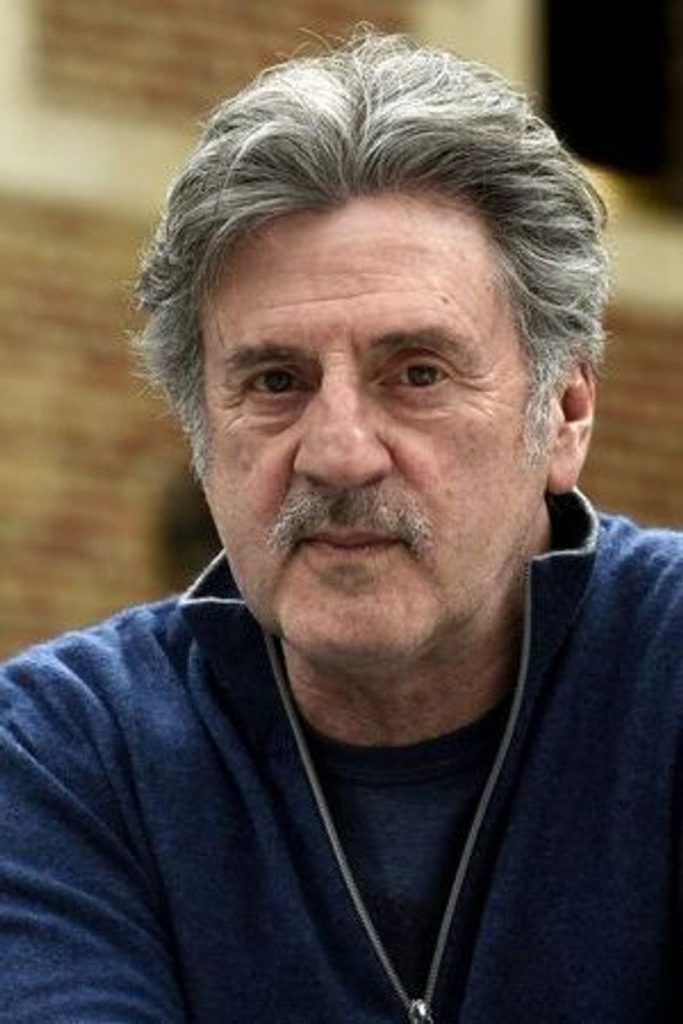 Daniel Auteuil 2