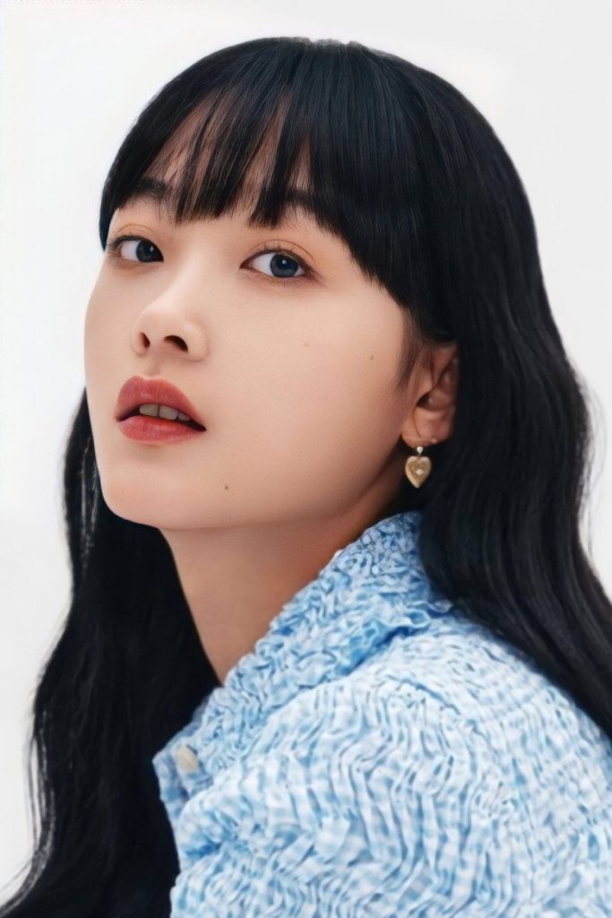 이유미 1