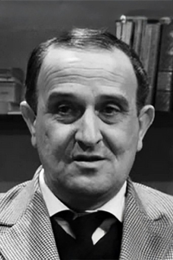 سالوو راندونه 1