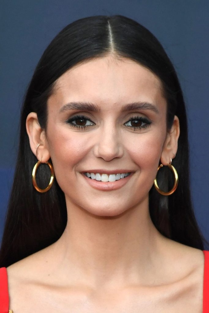 نینا دوبرو 2
