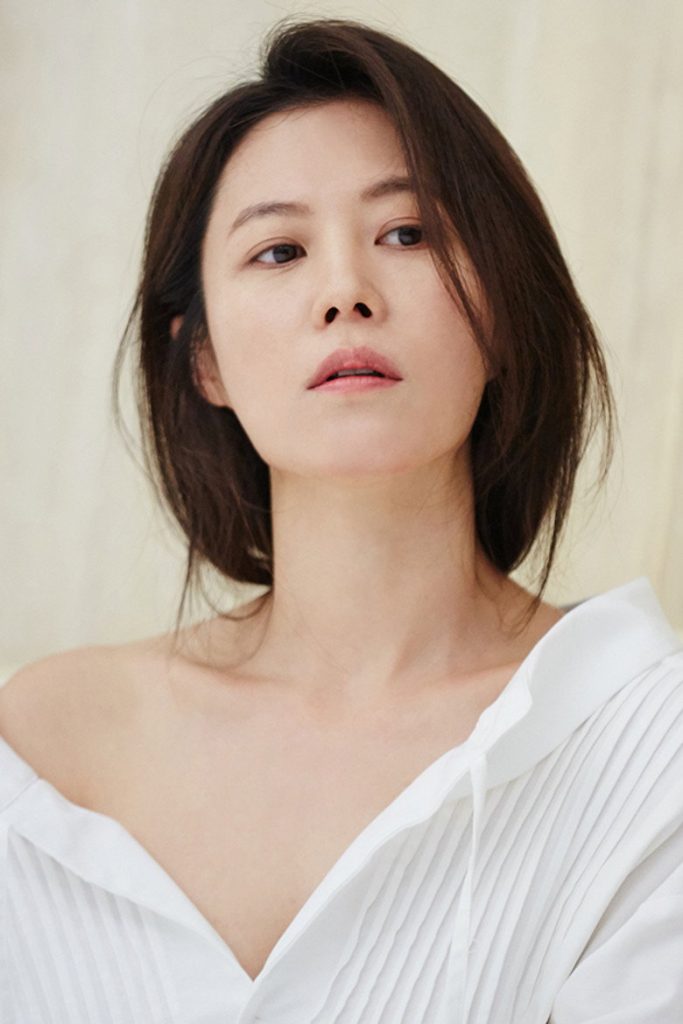 문소리 4