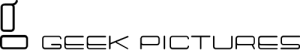 گیک پیکچرز
