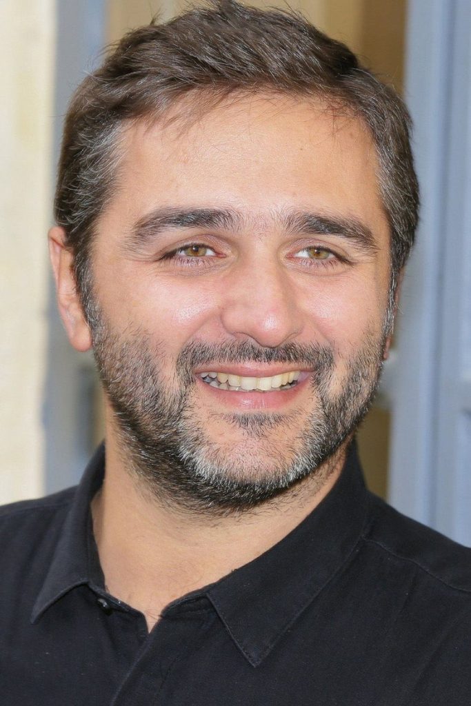 الیویه ناکاش 2
