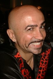 جورجو چنتاموره