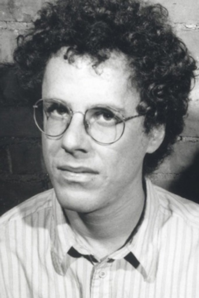 Ethan Coen 5