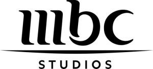 لوگوی استودیوهای MBC