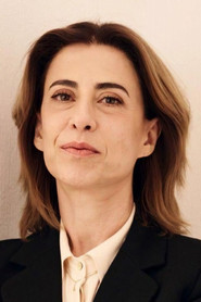 فرناندا تورس