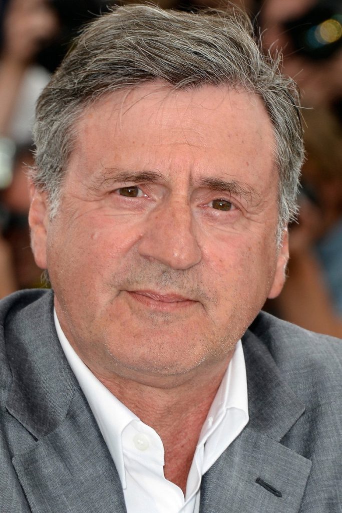 Daniel Auteuil 1