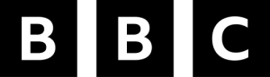لوگوی بیبیسی