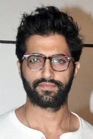 اکشی اوبِرای