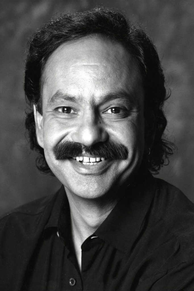 Cheech Marin 1