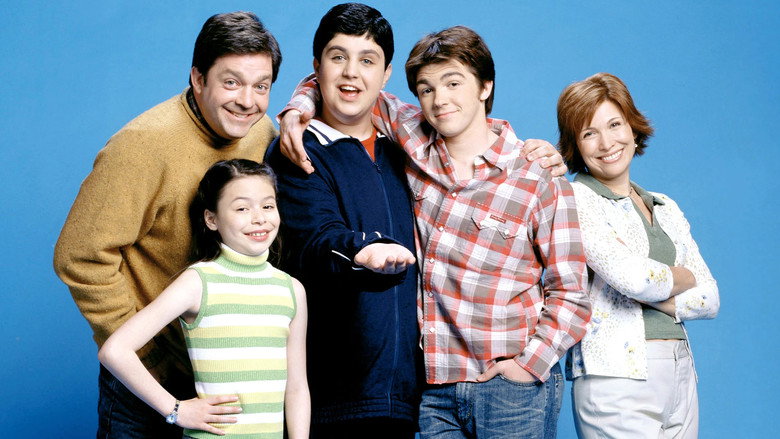 تصویر 9 Drake & Josh