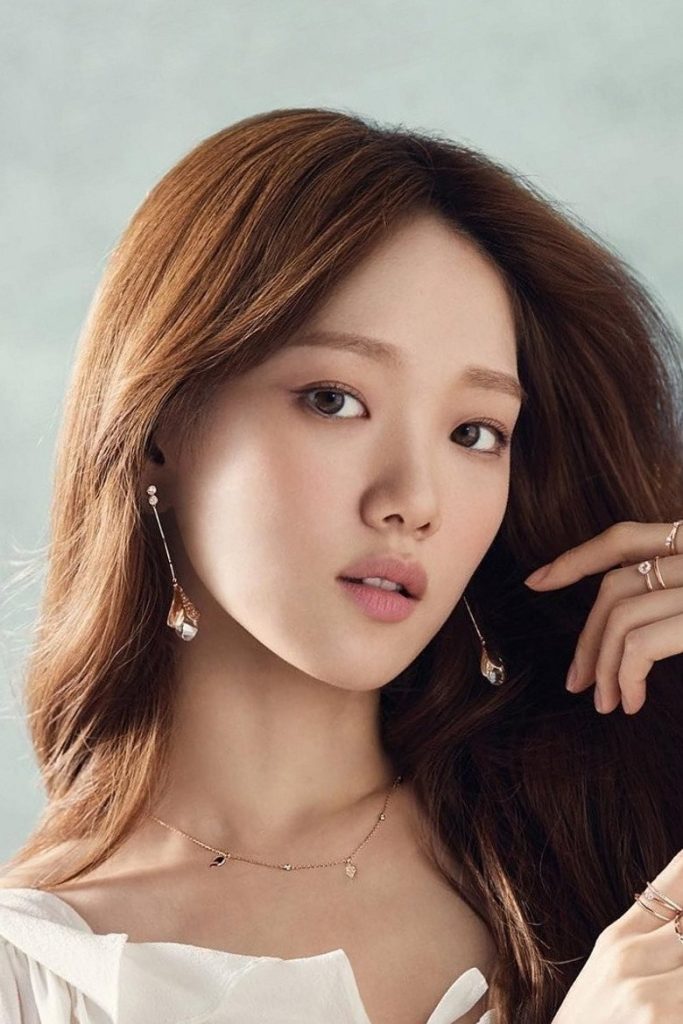 이성경 4