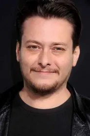 ادوارد فرلانگ