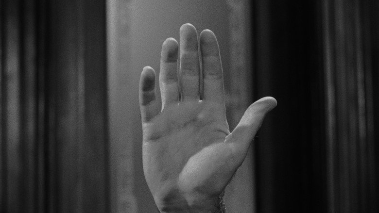 تصویر 10 ۱۲ مرد خشمگین