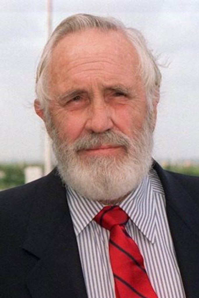 جیسون راباردز 4