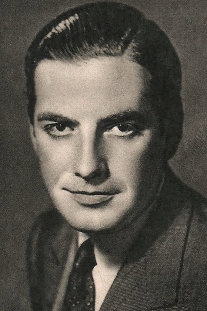 Claudio Gora 1