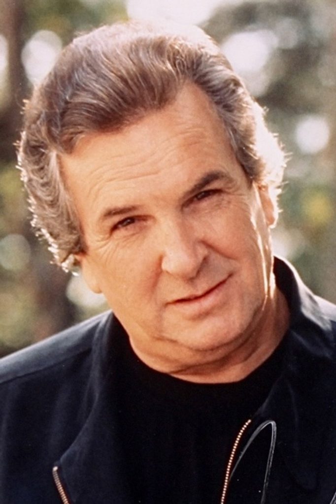 Danny Aiello 1